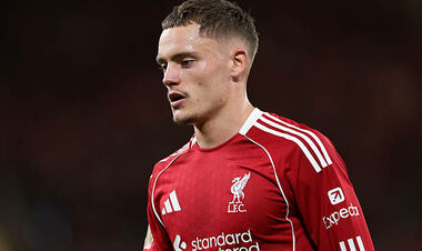 Клуби АПЛ встановили трансферний рекорд. Стільки ще ніколи не витрачали