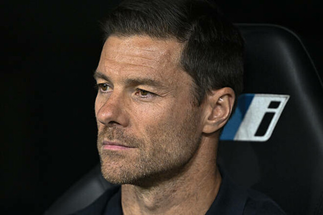 Алонсо визначився з футболістами, які залишать Реал через рік