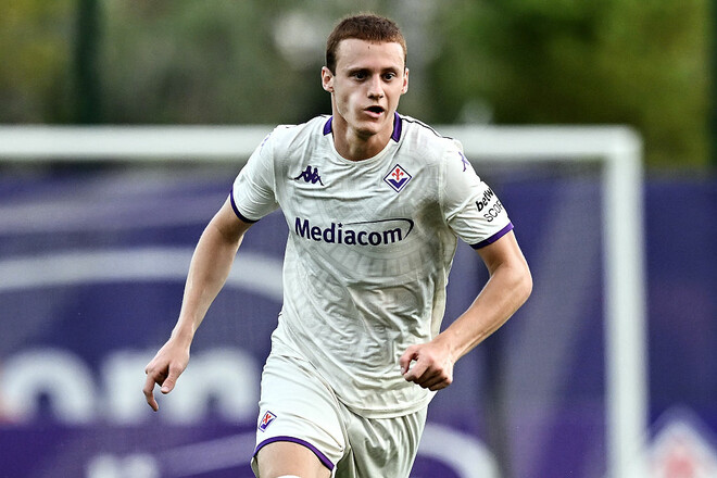 Кому – хто, а кому – Комуццо з комуни!