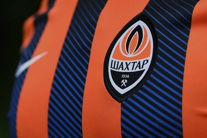 Шахтер выиграл апелляцию в деле о банкротстве известного украинского клуба