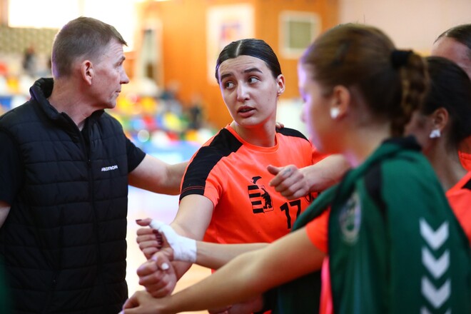 Тренер Карпат перед матчем за Суперкубок: «У нас много потерь»