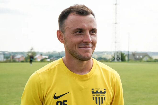 Петр СТАСЮК: «У Авангарда есть опытные игроки высокого уровня»