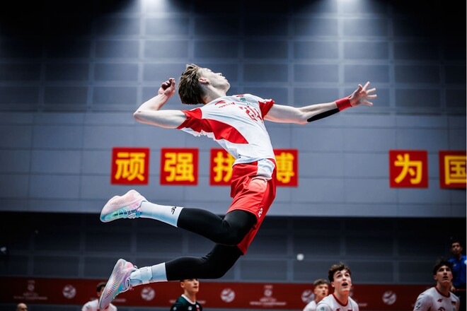 Команда екс-тренера збірної України розтрощила суперника у матчі ЧС U21