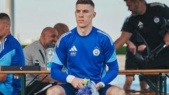 Слован – Янг Бойз. Прогноз і анонс на матч кваліфікації Ліги Європи