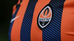 Шахтар виграв апеляцію у справі про банкрутство відомого українського клубу