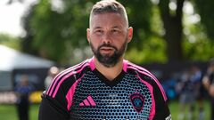 Tony Bellew: “Do you want a fight with Usik? It won these two boxers