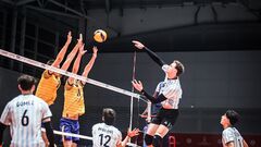 Аргентина – Украина – 1:3. Победный старт на ЧМ U21. Видеообзор