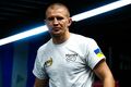 Несправедливо. Команда известного украинского боксера подала протест в WBC