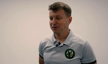 РОТАНЬ: «Фиорентина забила все моменты. Но мы заслужили хоть на один гол»