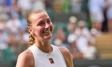 Екс-друга ракетка: «Моя особистість – причина, чому я не виграла більше»