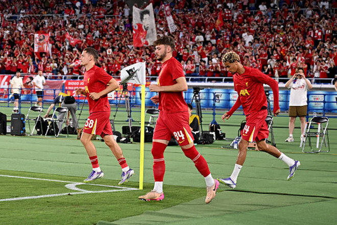 4 из 20 клубов АПЛ обновили рекорд трансферных расходов за один сезон