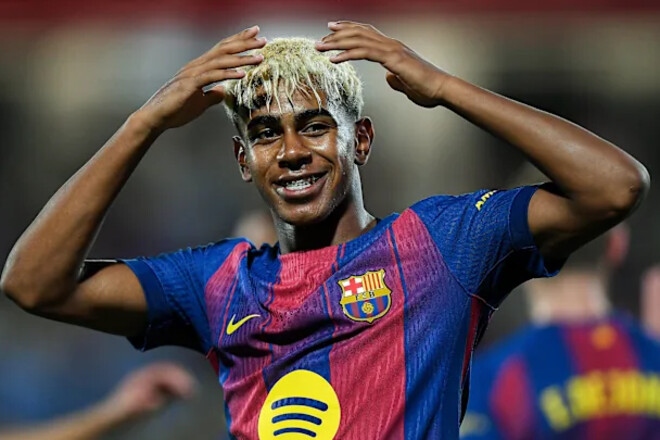 Levante - Barcelona. Watch online. Live broadcast