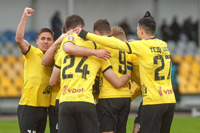 Стало відомо, чи отримав амністію Ковалець після відправки в дубль