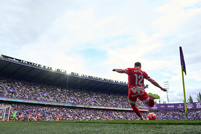 Соглашение достигнуто. 80-миллионный трансфер Барселоны сменит клуб