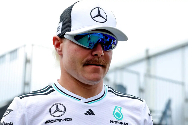 Пілота нової команди Ф1 покарають на старті сезону 2026. В чому причина?