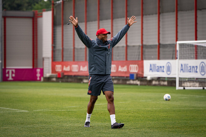 Баварія – РБ Лейпциг. Прогноз і анонс на матч Бундесліги 2025/26