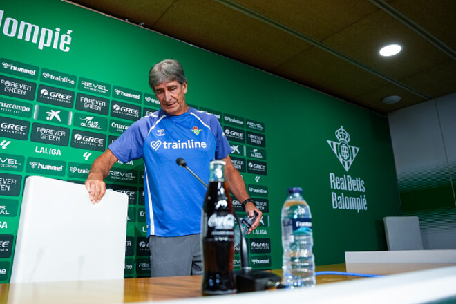 Бетис – Алавес. Прогноз и анонс на матч чемпионата Испании