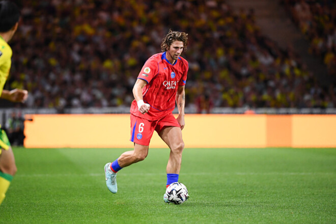 СТАВКА ДНЯ. Головні матчі дня та популярні прогнози на 22 серпня