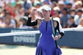 Дежавю для Свитолиной. Жеребьевка US Open 2025: украинки получили соперниц