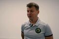 РОТАНЬ: «Фиорентина забила все моменты. Но мы заслужили хоть на один гол»
