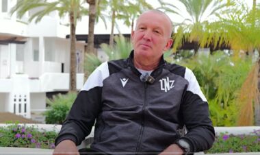 Роман ГРИГОРЧУК: «Це величезний негатив. Я це відчуваю по всьому»