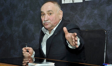 Колишній гравець Шахтаря назвав команду, яка вилетить із УПЛ