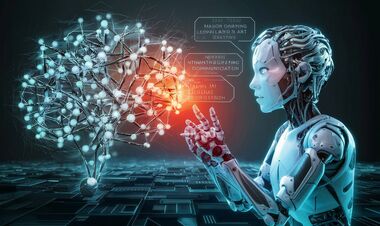 Як технології підлаштовуються під уболівальника