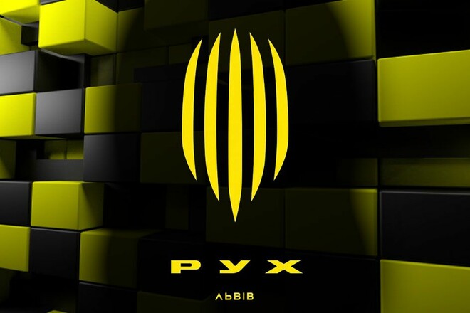 Українська команда припинила своє існування та знялася з чемпіонату