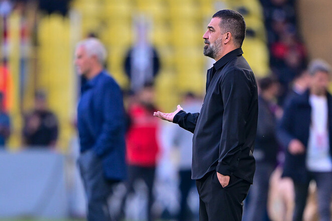 Інтерес до Турана виявляє не лише Шахтар, а й «важливі клуби Європи»