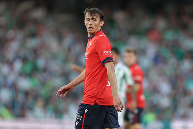 37-й тур Ла Лиги отличился интересными статистическими достижениями