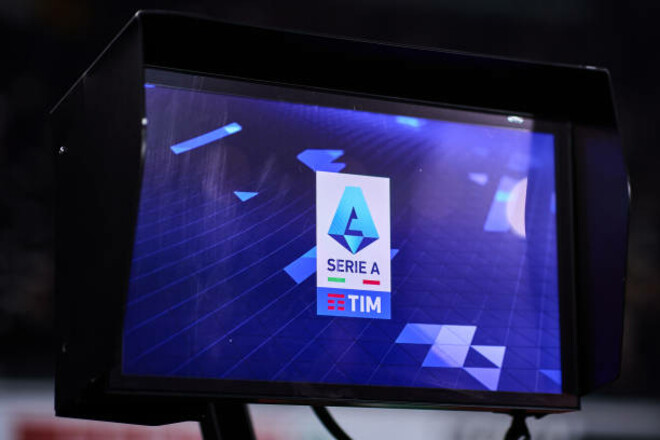 Битва за золото. Серия А приняла решение по решающим матчам Интера и Наполи