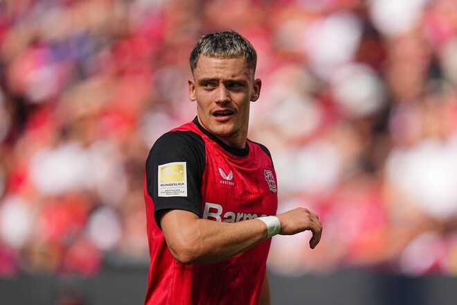 Гвардіола відмовився від супертрансферу. Цифри просто шокують