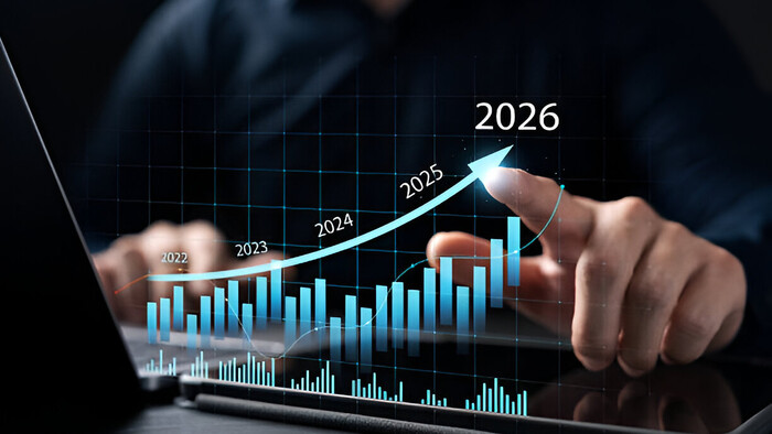 Казино можуть зробити Таїланд лідером туризму в Азії