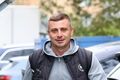 Стало известно, кто будет возглавлять Металлист 1925 в конце сезона