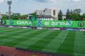 Шорт-лист Буткевича. На пост наставника Полесья есть 5 претендентов