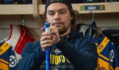 Трахт огорчил свой бывший клуб, который отдал украинца в аренду