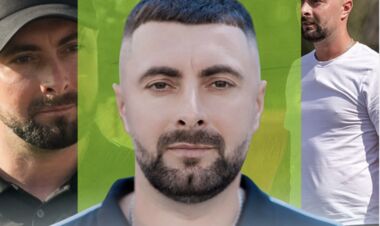 Главный тренер любительской команды: «Металлист почти без слабых мест»