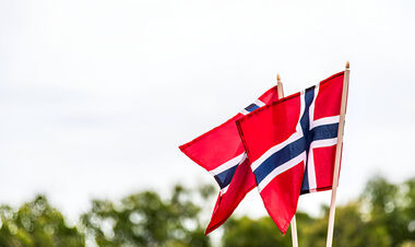 У Норвегії новий скандал посилив критику монополії на азартні ігри