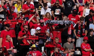 Коростень-Агро/Нива – Верес Ровно. Прогноз и анонс на матч Кубка Украины