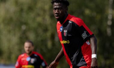 Коростень/Агро-Нива – Верес. Кубок Украины. Смотреть онлайн LIVE