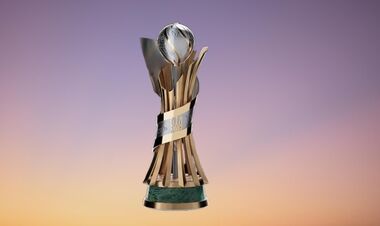 Кубок України. Починається фінал 1/32
