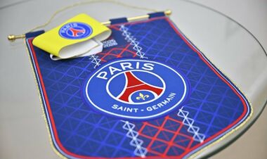 Will the retail play? The starting composition of PSG for League 1 against Ange