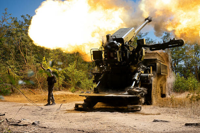 Новая партия упакованных оккупантов. ВСУ обновили данные потерь армии рф