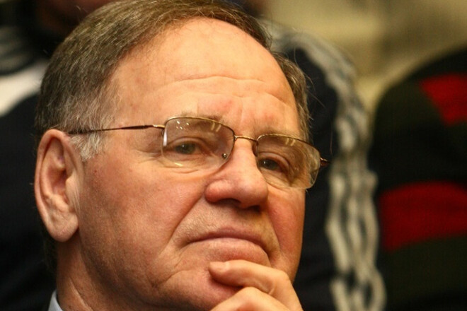 САБО: «Не понимаю, во что сейчас играет эта команда. Они топят тренера»