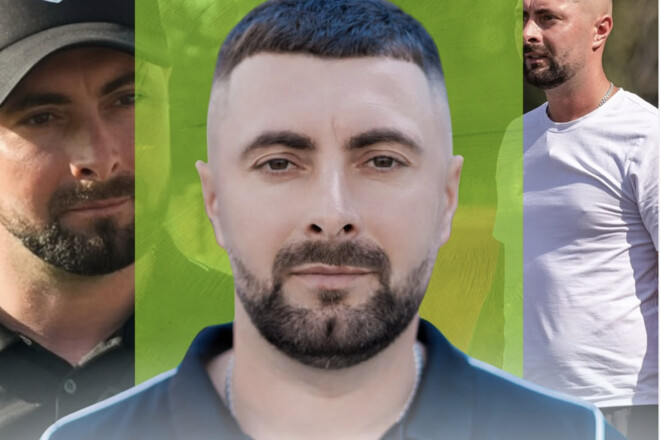 Главный тренер аматорской команды: «Металлист почти без слабых мест»