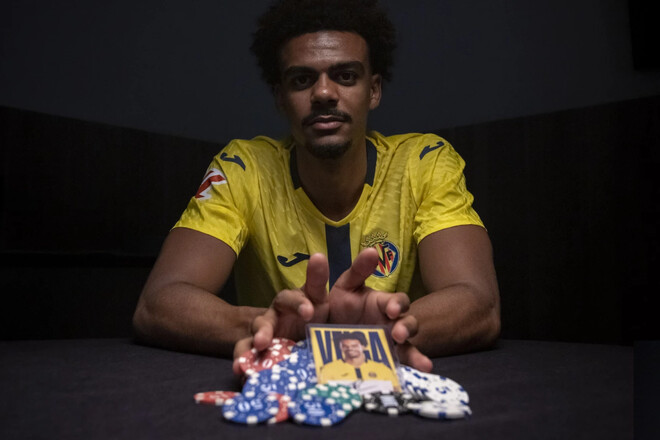 ОФИЦИАЛЬНО. Челси продал защитника почти за 30 миллионов евро