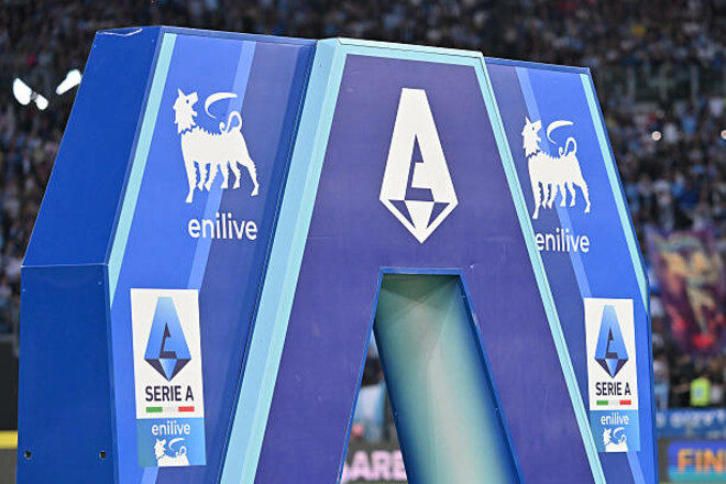 Последний среди топ-чемпионатов. Что нужно знать о Серии А 25/26