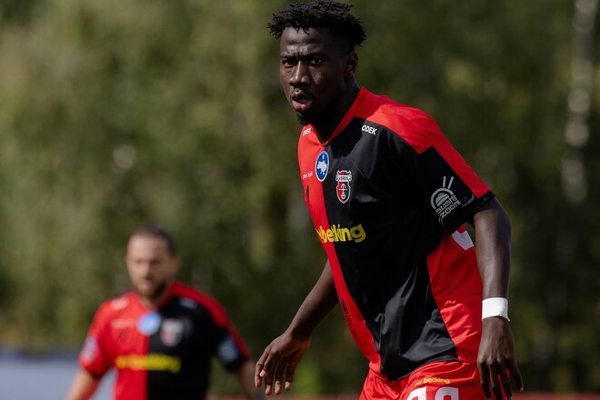 Коростень/Агро-Нива – Верес. Кубок Украины. Смотреть онлайн LIVE