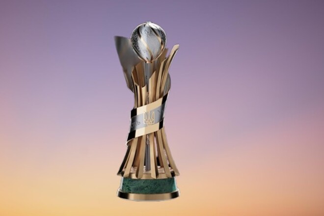 Кубок Украины. Начинается стадия 1/32 финала: за 4 дня пройдет 28 матчей