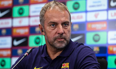 Леванте – Барселона. Прогноз и анонс на матч чемпионата Испании